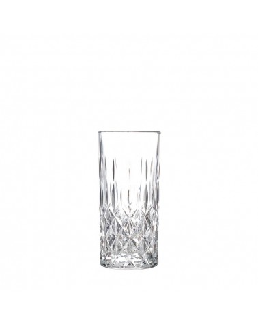 COPO VENEZIA TUMBLER HB 33cl