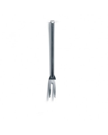 HENDI- GARFO 2 DENTES 35CM