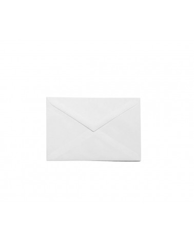 ENVELOPE MINI 70X105 PACK10