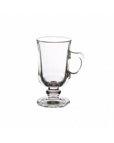 CANECA MINI-BILL 2264SCN12