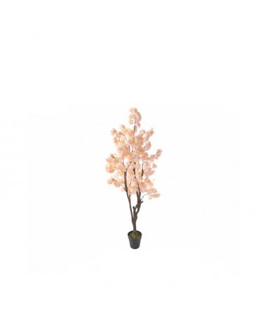 PLANTA ARTIFICIAL CHERRY TREE 180cm