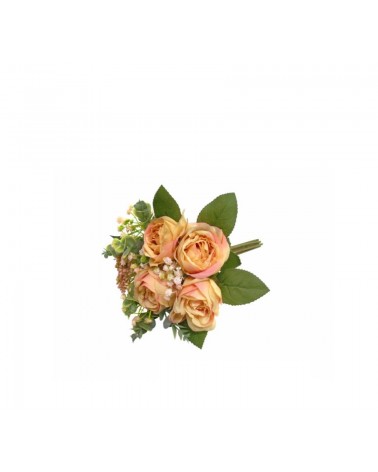 RAMO ROSAS SALMAO 26cm