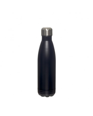 GARRAFA INOX 500ml