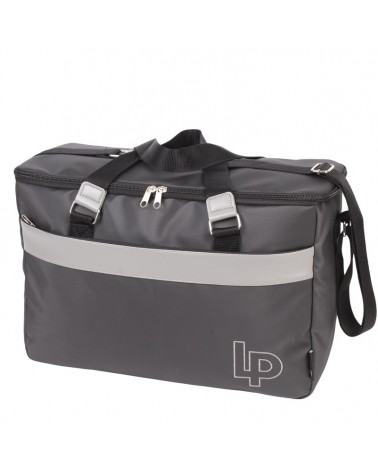 LP- SACO TERMICO 20L