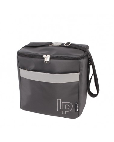 LP- SACO TERMICO 13L