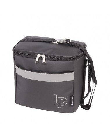 LP- SACO TERMICO 7L