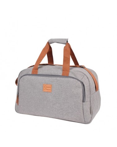 LP- SACO DESPORTO 50X23X29CM