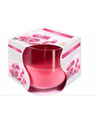 COPO PERF. ROSA SN71-78