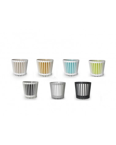 VASO RIPAS REF. 58 (19x19cm)