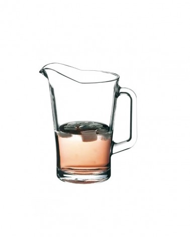 CANECA VIDRO FESTIVAL 1800CC