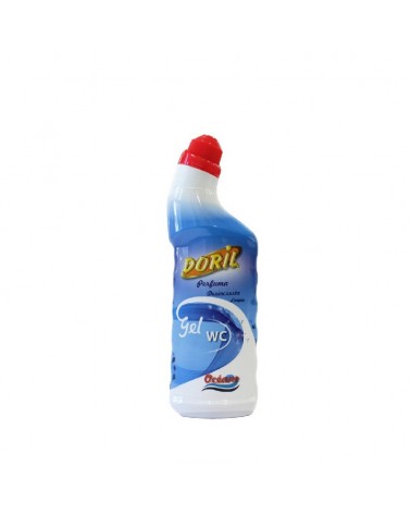 DORIL GEL WC OCEANO 750ML (VF)