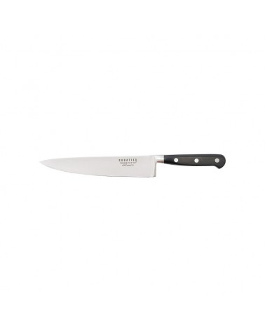 FACA CHEF 20CM ORIGIN SABATIER