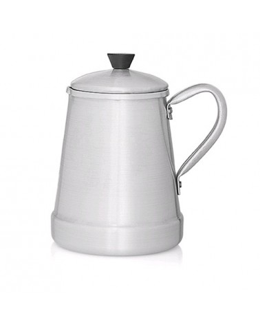 ARUBELA-  CAFETEIRA NORMAL 1,5L