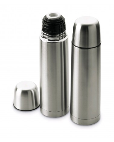 TERMO INOX 1 LITRO