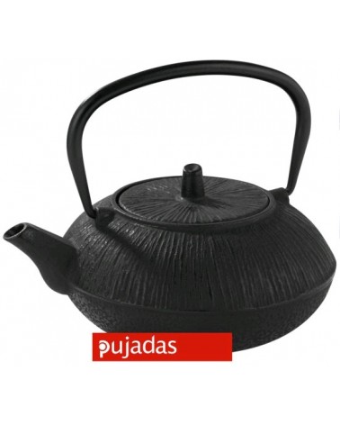  CHALEIRA JAPON 0.80L