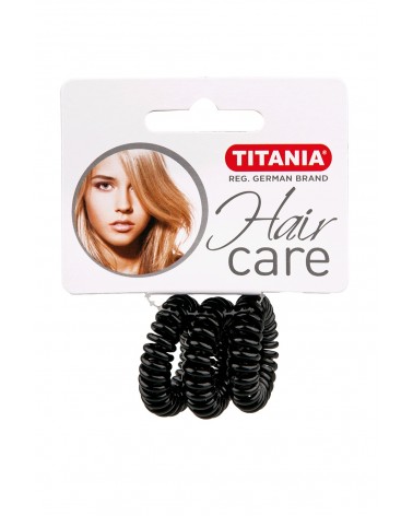 TITANIA- ELASTICO CABELO REF.7914