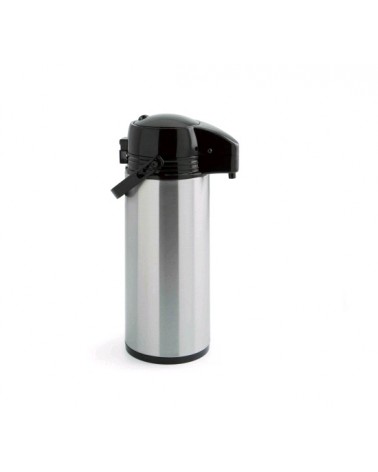 TERMO INOX PANELA 32CM 