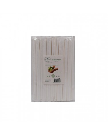 PALHINHA PAPEL PACK50 25595