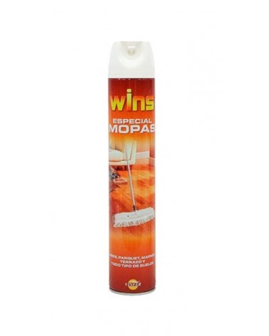 WINS ESPECIAL MOPAS 750ML (VF)