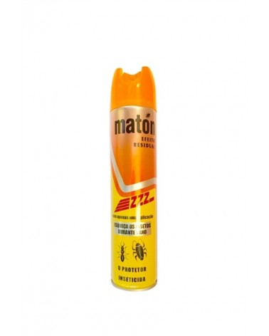 VINFER MATON ZZZ 300ML (VF)