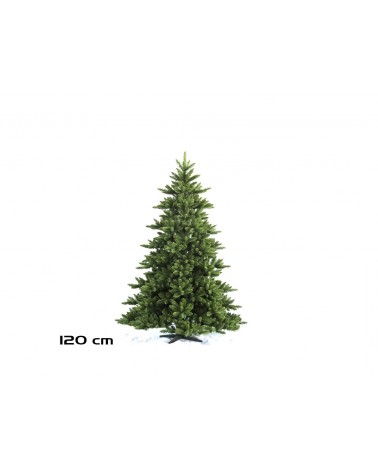 ARVORE NATAL (B) 120CM 